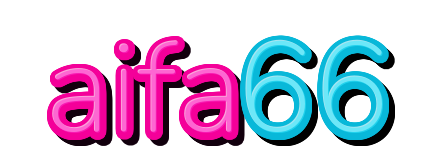 aifa66 — logo kanal