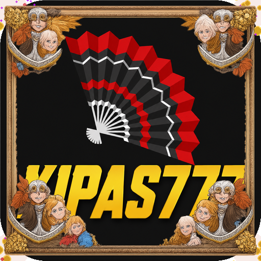 kipas777 — galeri pratinjau - APK Resmi